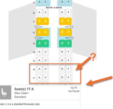 flight guru seat map|Find your flight seat map: Explore the seats and amenities.